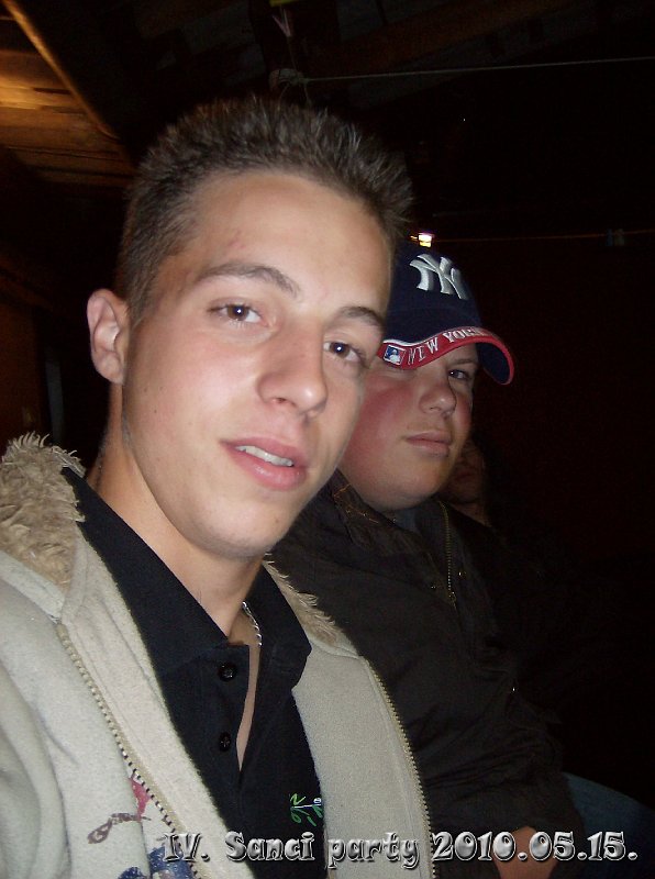 IV. SanciParty 243.jpg